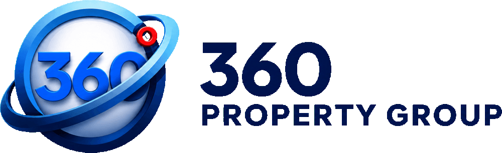 360 Property Group