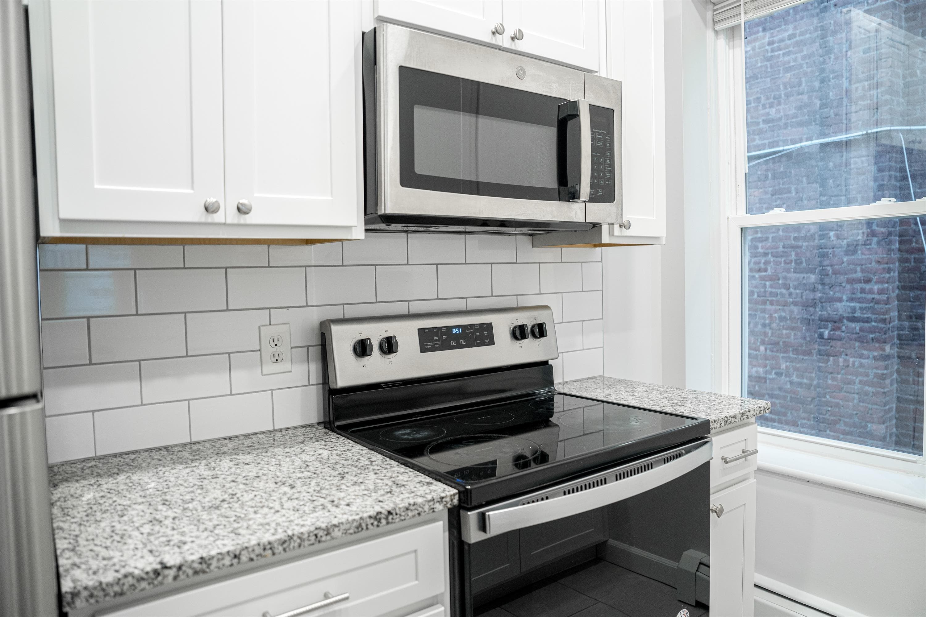 Interior or exterior of 18 South Bridge Street - 4
