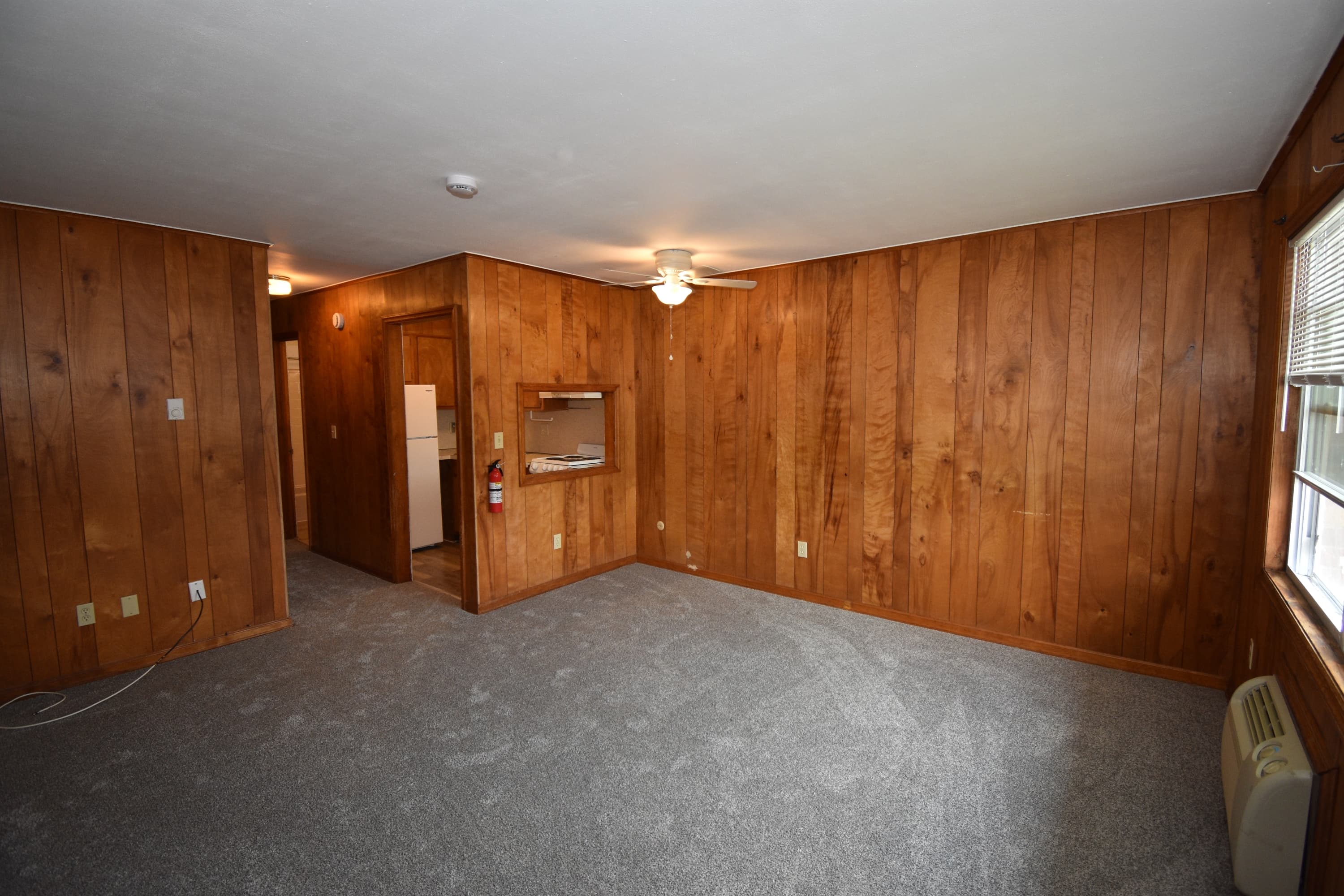 Interior or exterior of 23 Alexander Drive