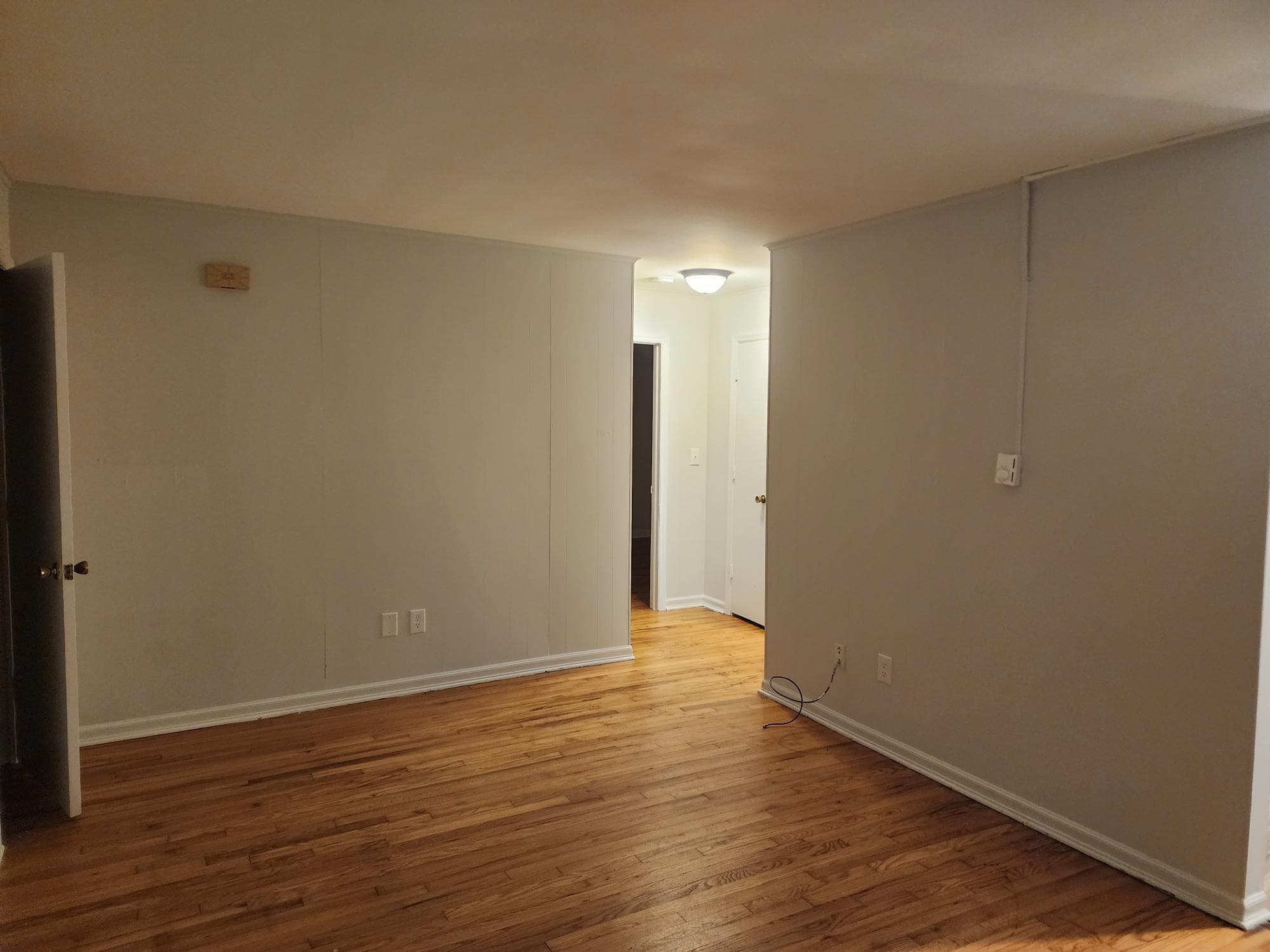 Interior or exterior of 25 Alexander Drive