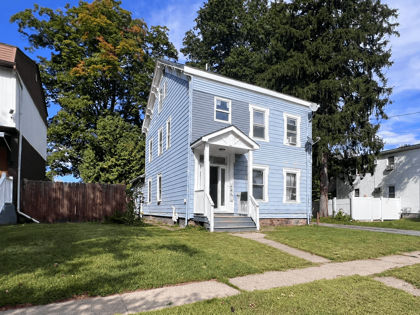 Interior or exterior of 69 Glenwood Avenue - 3
